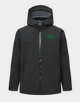 North Texas Crusade Jacket Black