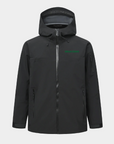 North Texas Crusade Jacket Black