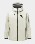 North Texas Crusade Jacket Bone