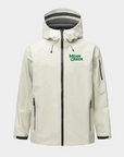 North Texas Crusade Jacket Bone