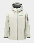 North Texas Crusade Jacket Bone