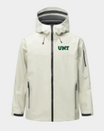 North Texas Crusade Jacket Bone