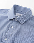 color_navy plaid
