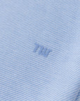 Clubhouse Polo Light Blue