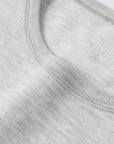 Spectacle 2.0 Heather White T-Shirt
