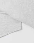 Spectacle 2.0 Heather White T-Shirt