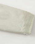 UTECH Crusade Jacket Bone