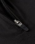 Swell Q-Zip Black