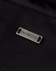 Swell Q-Zip Black