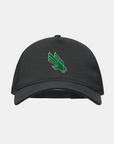 North Texas Eagle Black Hat