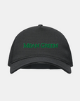 North Texas Eagle Black Hat