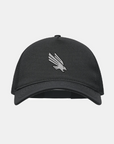 North Texas Eagle Black Hat
