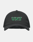 North Texas Eagle Black Hat