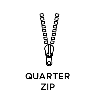 image-block