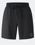 GVSU Criterion 2.0 Black Performance Workout Short
