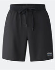 GVSU Criterion 2.0 Black Performance Workout Short