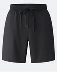 GVSU Criterion 2.0 Black Performance Workout Short