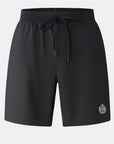 GVSU Criterion 2.0 Black Performance Workout Short