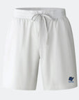 GVSU Criterion 2.0 Light Grey Performance Workout Short