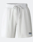 GVSU Criterion 2.0 Light Grey Performance Workout Short