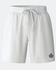 GVSU Criterion 2.0 Light Grey Performance Workout Short