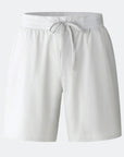 GVSU Criterion 2.0 Light Grey Performance Workout Short