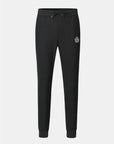GVSU Peak Black Joggers