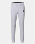 GVSU Peak Light Grey Jogger