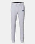 GVSU Peak Light Grey Jogger