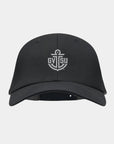 GVSU Birdie 2.0 Black Hat