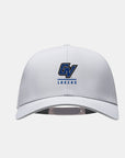 GVSU Birdie 2.0 Light Grey