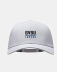 GVSU Birdie 2.0 Light Grey