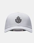 GVSU Birdie 2.0 Light Grey