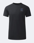 GVSU Spectacle 2.0 Black T-Shirt
