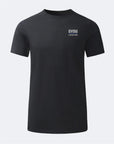 GVSU Spectacle 2.0 Black T-Shirt