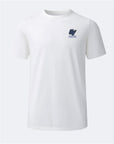 GVSU Spectacle 2.0 White T-Shirt