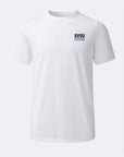 GVSU Spectacle 2.0 White T-Shirt