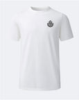 GVSU Spectacle 2.0 White T-Shirt