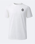 GVSU Spectacle 2.0 White T-Shirt