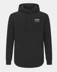 GVSU Scuba Black Hoodie