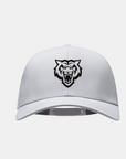 Idaho State Birdie 2.0 Light Grey