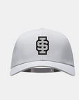 Idaho State Birdie 2.0 Light Grey