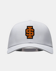 Idaho State Birdie 2.0 Light Grey