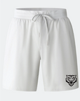 Idaho State Criterion 2.0 Light Grey Performance Workout Short