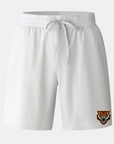 Idaho State Criterion 2.0 Light Grey Performance Workout Short