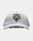 Idaho State Eagle Light Grey Hat