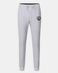 Idaho State Peak Light Grey Jogger