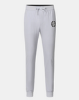 Idaho State Peak Light Grey Jogger
