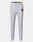 Idaho State Peak Light Grey Jogger