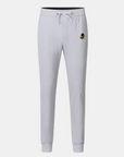 App State Peak Light Grey Jogger